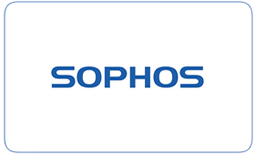 Sophos