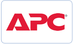 APC